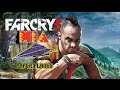 far cry 3 new intro : mia paper planes parody 