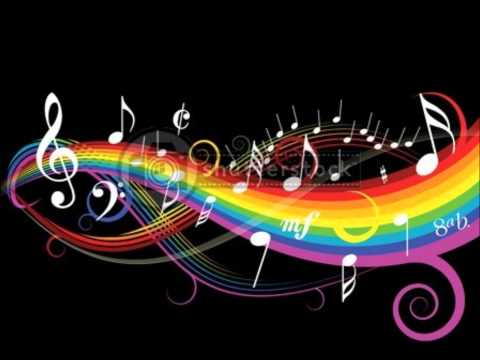 download lagu mp3 mp4 Azeri Reqs Havalari Mp3 Yukle, download lagu Azeri Reqs Havalari Mp3 Yukle gratis, unduh video klip Azeri Reqs Havalari Mp3 Yukle