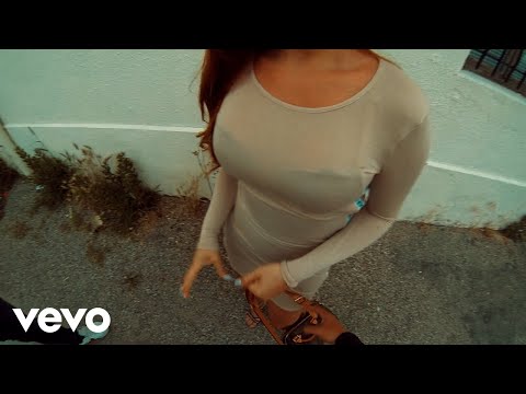{Interlude} {Interlude} Best Songs