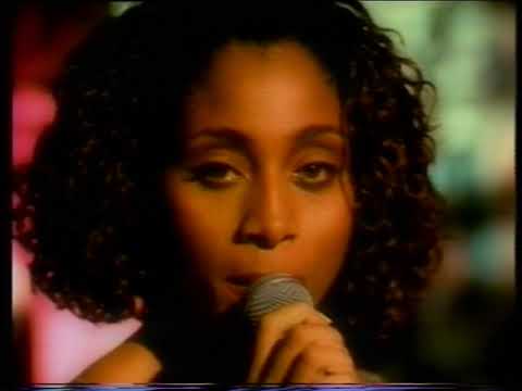 Snow - Anything For You (Official Music Video)