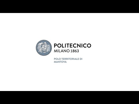 Perchè scegliere di studiare al Polo territoriale di Mantova