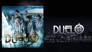 FELIZ CUMPLEAÑOS (LETRA)