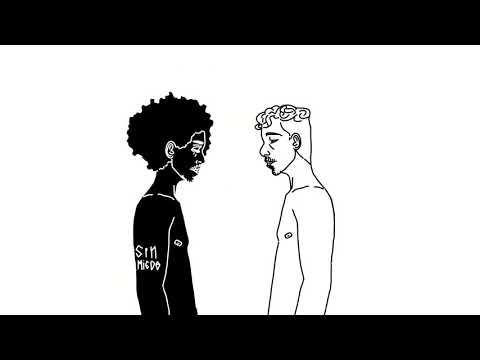 Cada Qual - Victor Cali feat. Gabriel Peri