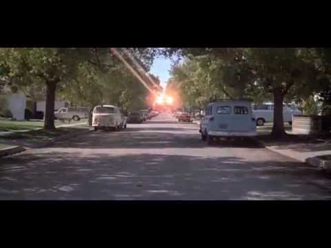 Simon de Jano & Bottai - Delorean [Sosumi Records]