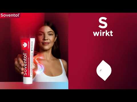 Produktvideo