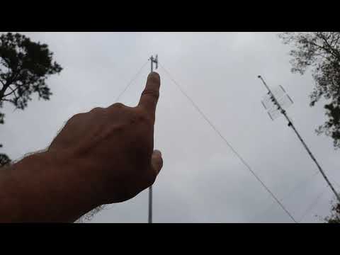 Setting Up A RV Park With A WISP System