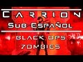 Call Of Duty Black Ops 2 Tranzit Easter Egg Song ...