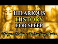 Why Philippe of Orléans Was The 17th Century’s Most Fabulous Problem and more