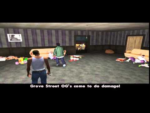 Good afternoon balla dope pushers!