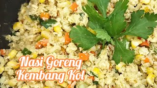 Download lagu NASI GORENG KEMBANG KOL. ENAK DAN BIKIN KENYANG. WAJIB COBA!! mp3 Download lagu NASI GORENG KEMBANG KOL. ENAK DAN BIKIN KENYANG. WAJIB COBA!! mp3