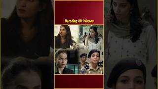 🔥Decoding Hit universe Part 6 | Hit 3 | Nani  #shortsfeed #shortsvideo #yt