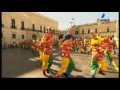 Annalise Dance Studios L Innu Tal Karnival 2016