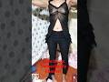 Hot Girl Show Boobs Please Subscribe My Channel
