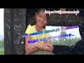 மைனாவே மைனாவே Mainaave Mainaave Tamil Whatsapp Status Video Song Download