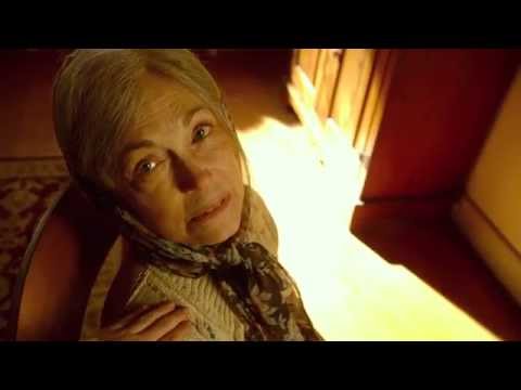 The Visit / Extrait "Becca entend mamie rire" VF [Au Cinéma le 7 octobre]