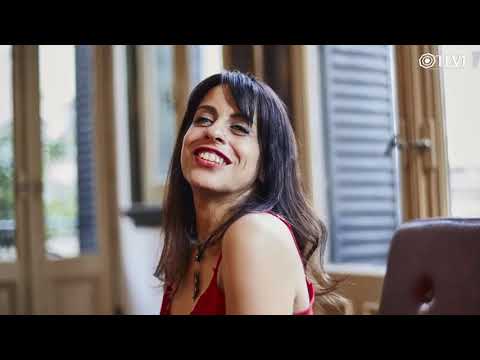 Contracara N°63   Los serviles argentinos de la Open Society de Soros TLV1 Trim