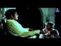 Manavoori Pandavulu Movie Best Scene