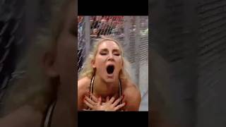 Download lagu Charlotte gets spanked by Sasha Banks mp3 Download lagu Charlotte gets spanked by Sasha Banks mp3