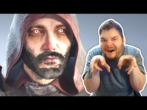 The Ultimate Party Pooper! Let's 100% Oblivion Remastered Part 33