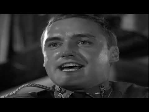 The Signpost Up Ahead - Twilight Zone Season 4 Wrap-up