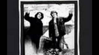 Sebadoh- punch in the nose