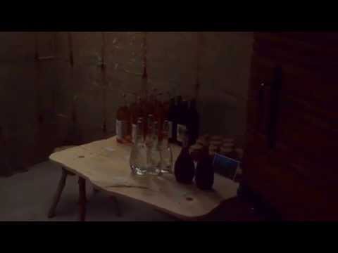 Video review Vila Grubine Novasol CDE173