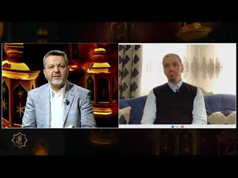 Kjo eshte Koha -  Emisioni 15 -  7 Prill 2023