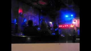 I&#39;m Alive - Janiva Magness STRONGER FOR IT