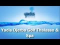 isis 4 тунис джерба djerba джерба djerba
