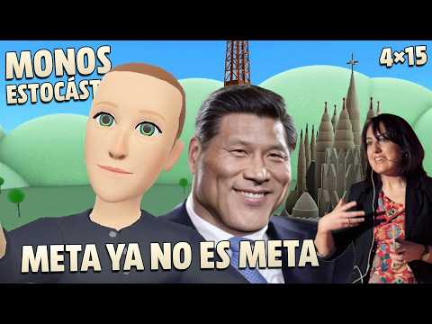 Ni Estados Unidos, ni China: el Apocalipsis Robot empezará en Binéfar, Huesca