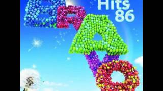 Bravo Hits Vol  86 CD 2   16  Seeed   Cherry Oh 2014