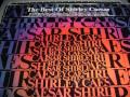 "I'm Getting Ready" - Evangelist Shirley Caesar