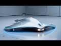NEWEST INVENTIONS THAT WILL CHANGE THE WORLD