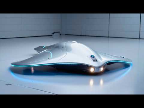 NEWEST INVENTIONS THAT WILL CHANGE THE WORLD