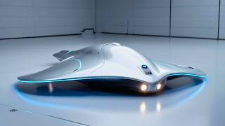 NEWEST INVENTIONS THAT WILL CHANGE THE WORLD