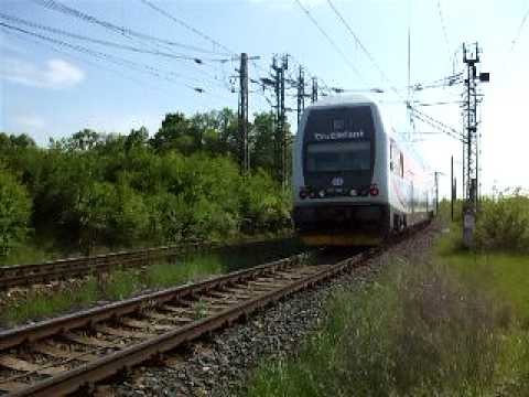 471.012+071.002+971.002 na Os 2226