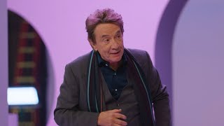 Wealthsimple Action! (Not Really)