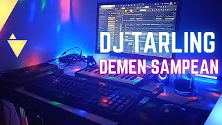 Download lagu Dj Tarling jadul Demen sampean || 'Desy paraswati' || Remix version mp3
