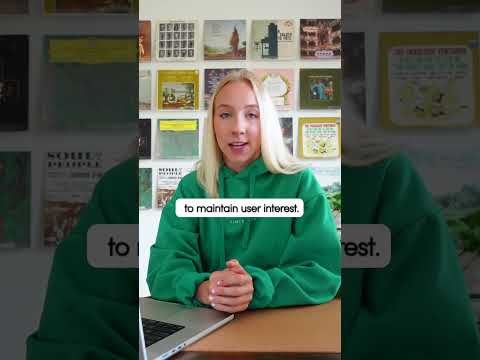 How to set goals for 2024