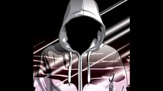 Download lagu WAYASE SEMANIS MADU - STVNDLHIANO GMP REMIX mp3 Download lagu WAYASE SEMANIS MADU - STVNDLHIANO GMP REMIX mp3