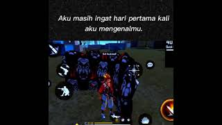 Download lagu story' wa ff 30 detik yang lagi viral d tiktok mp3 Download lagu story' wa ff 30 detik yang lagi viral d tiktok mp3