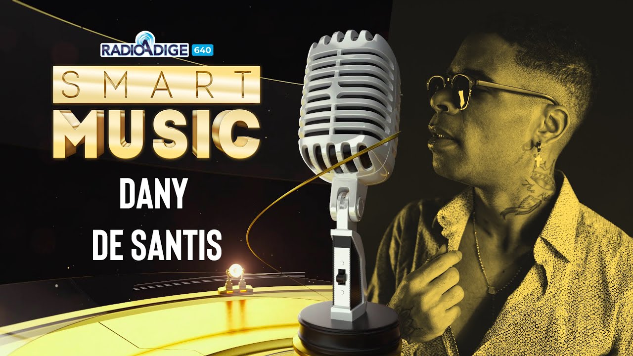 Descrizione dell'immagine