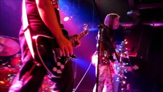 The Design - Laziest Perfectionist