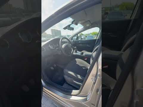 фото peugeot 3008 i рестайлинг 0