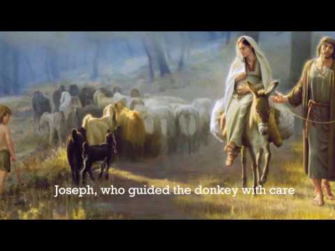 download lagu mp3 mp4 Nativity Songs, download lagu Nativity Songs gratis, unduh video klip Nativity Songs