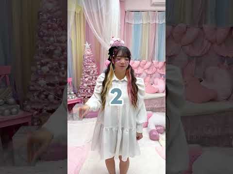 なんの数字？みんなはわかった？　#shorts