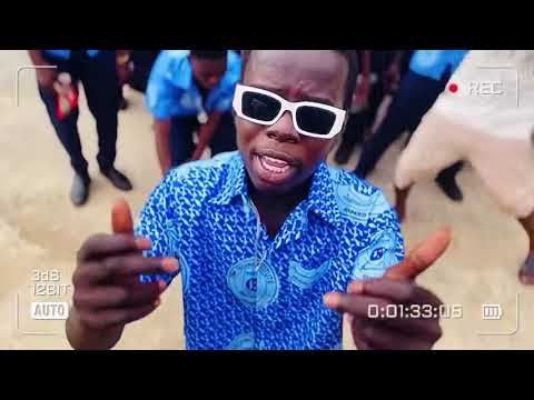 Another shot with the boys.