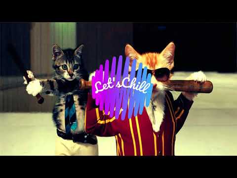 Gazell x TOM BVRN x DJ N.O. - Instant Moments (Orginal Mix)