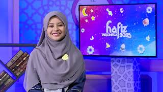 Download lagu Alumni Hafiz memilih peserta mp3 Download lagu Alumni Hafiz memilih peserta mp3