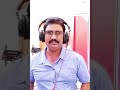 Rote Rote Hasna Seekho Live One Take Amitabh Bachchan Kishore Kumar Kajibar Rahaman